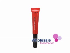 8 x L'Oreal Infallible Nudist Matte Lip Paint - 203 TANGERINE VERTIGO